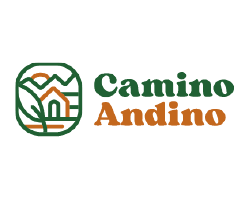 Camino Andino
